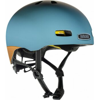 TSG Snow Ski Helm Gravity Solid Satin Lime Green Grün *SALE* NEU 