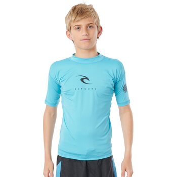 Children&#039;s UV protection shirts