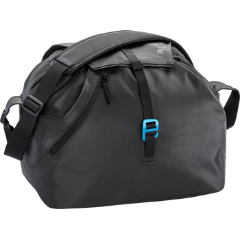 Black Diamond Gym 35 Gear Bag