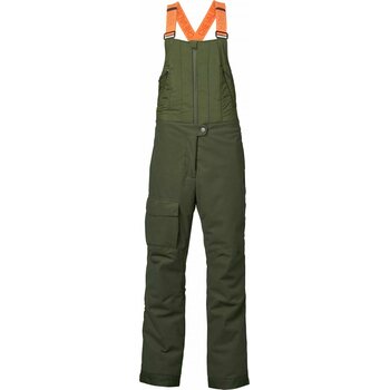 Women's Hunting Pants Without Shell
