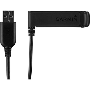 Garmin Fēnix USB-latauskaapeli