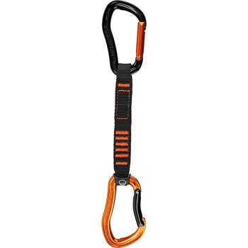 Wild Country Electron Sport Quickdraw 12 cm