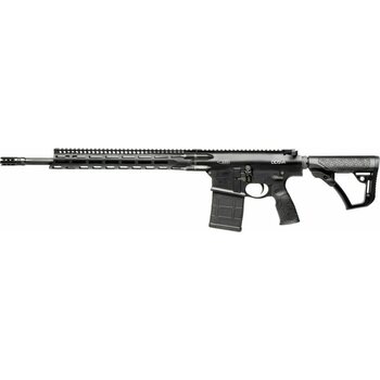 Daniel Defense DD5®V4® (6.5 CREEDMOOR)