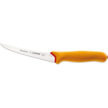 Giesser Boning Knife 15cm Superflex