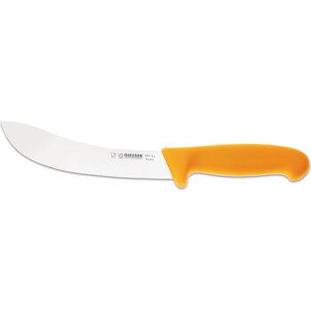 Giesser Skinning Knife 18cm