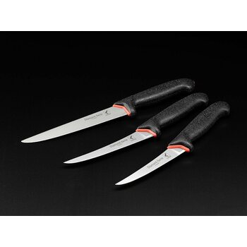 Giesser Diamant-Serie Meat Knife Set