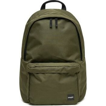 Oakley Cordura Backpack 1