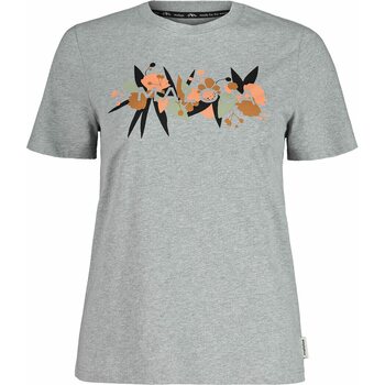 Maloja GrasnelkeM. Womens
