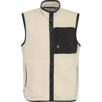 Outdoor vests