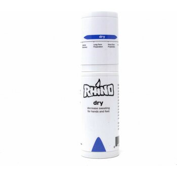 Rhino Skin Solutions Rhino Dry Spray 1.7 oz