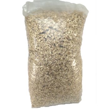 Smo-King Woodchips 3-10mm, hickory, 15kg