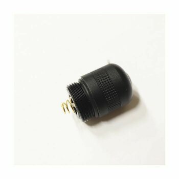 Led Lenser Switch P5/P6/M5