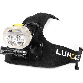 Lumonite Air2, 2231 lm