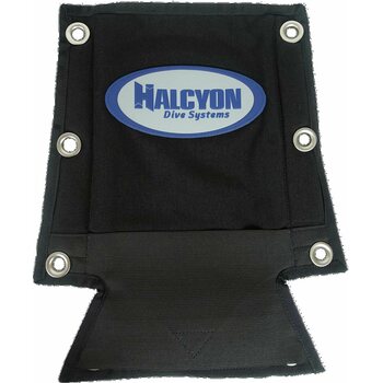Halcyon BC Storage Pak