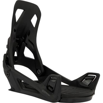 Burton Step On Re:Flex Snowboard Bindings Mens