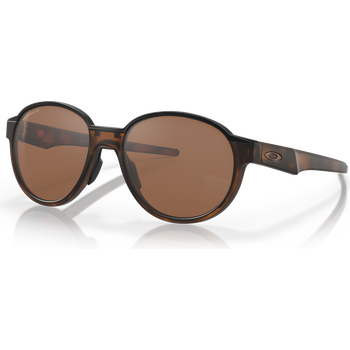 Oakley Coinflip sunglasses