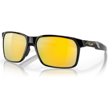 Oakley Portal X solglasögon
