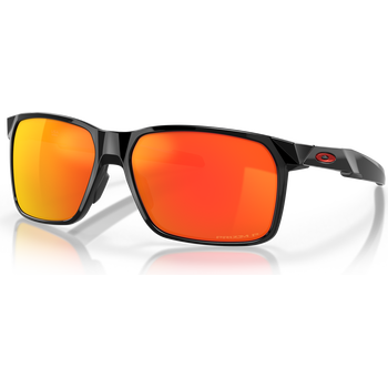 Oakley Portal X sunglasses