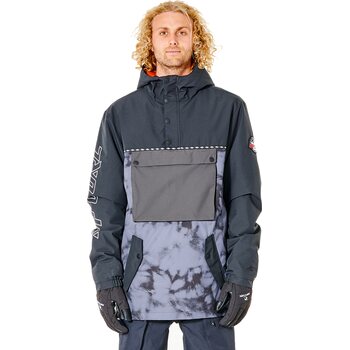 Men&#039;s Waterproof Jackets