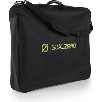 Goal Zero Small Boulder Travel Bag