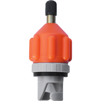 Saimaa SUP Valve Adaptor for Air Compressor