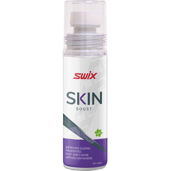Swix Skin Boost 80ml