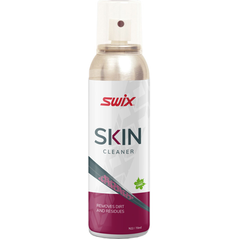 Swix Skin Cleaner 70ml