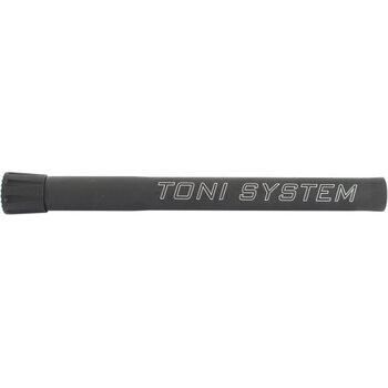 Toni Systems Magazine Extension Beretta 1301 + 4 rounds