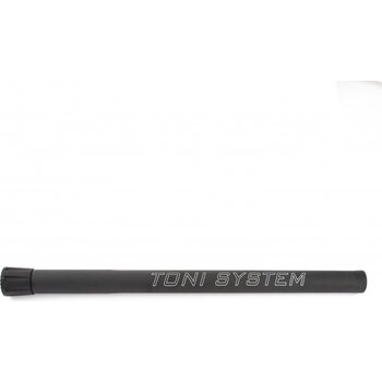 Toni Systems Magazine Extension Benelli M1, M2 + 6 shots Black
