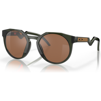 Oakley HSTN okulary przeciwsłoneczne