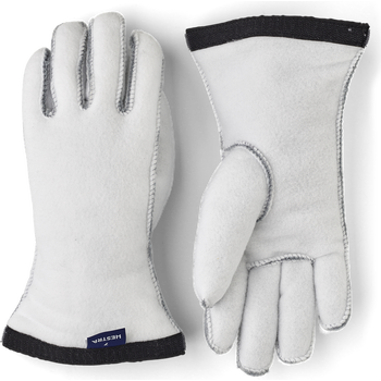 Glove liners