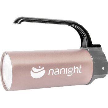 Nanight Sport Lantern Handle