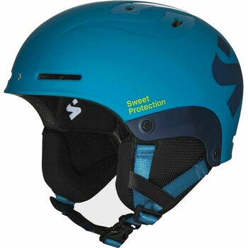 Sweet Protection Blaster II Helmet JR