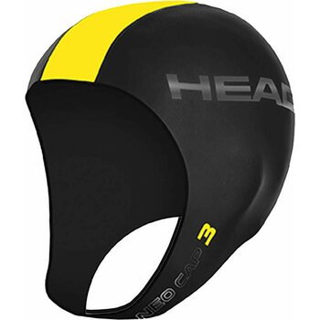 Head Neo Swim Cap