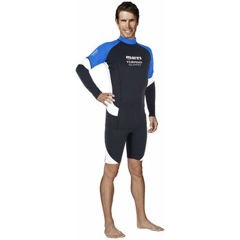 Mares Thermo Guard L/S 0.5 Man