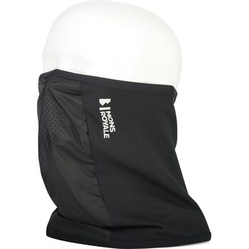 Mons Royale Storm Tech Neckwarmer