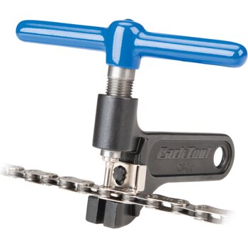 Park Tool Chain Tool CT-3.2