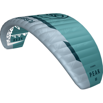 Flysurfer PEAK5 13.0 Complete