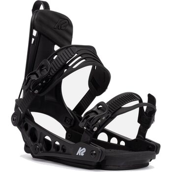 K2 Cinch TS