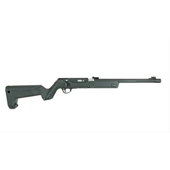 Tactical Solutions OWYHEE TAKEDOWN .22LR BOLT ACTION RIFLE
