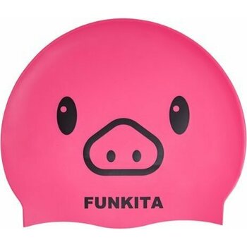 Funkita Swimming Cap