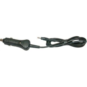 Car chargers 12V