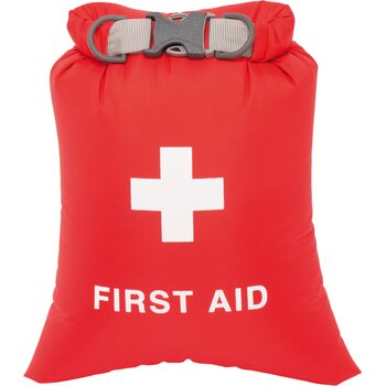 Zestawy pierwszej pomocy