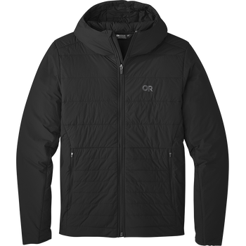 Outdoor Research Pro Men's Shadow Insulated Hoodie