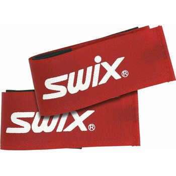 Swix R391 Straps For Jump, Carving Skis