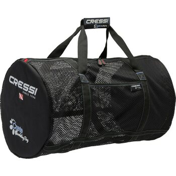 Mesh bags