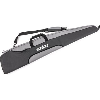Sako Gun Bag Soft for Scoped Rifle