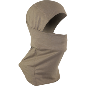 XGO FR 2 Piece Balaclava