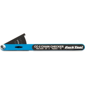 Park Tool Chain Checker CC-2