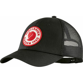 Gorras trucker